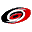 Carolina Hurricanes icon